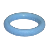 O-Ring | Tank Plug | Ball-Lock